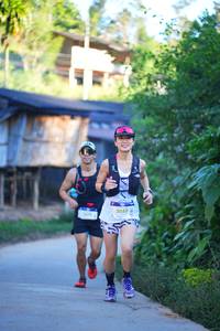 BIB: 2053, 201
                            <button type="button" onclick="openModal(19337162)" class="btn btn-primary btn-sm float-right btn-popup" data-toggle="modal" data-target=".modal-high-quality">
                        <i class="fas fa-shopping-cart"></i> Add to Cart
                    </button>
                                            <button type="button" onclick="isThisMe(19337162, true)" class="btn btn-success btn-sm float-right btn-popup btn-isme hidden" data-toggle="tooltip" data-placement="bottom" title="นี่คือรูปของคุณใช่ไหม คลิกที่นี่เพื่อเอาเข้าอัลบั้ม">
                        <i class="fas fa-plus"></i> Add to album
                    </button>
                    <button type="button" onclick="isThisMe(19337162, false)" class="btn btn-warning btn-sm float-right btn-popup btn-isnotme hidden">
                        <i class="fas fa-ban"></i> Remove from album
                    </button>